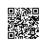 CTVS07RF-25-43HB-LC QRCode