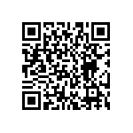 CTVS07RF-25-43HB QRCode