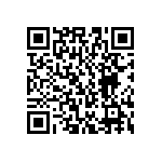 CTVS07RF-25-43HE-LC QRCode