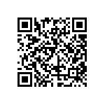 CTVS07RF-25-43HE QRCode