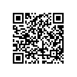 CTVS07RF-25-43JC-LC QRCode