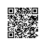 CTVS07RF-25-43P-LC QRCode