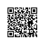 CTVS07RF-25-43PA QRCode