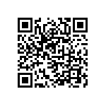 CTVS07RF-25-43PC QRCode