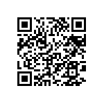 CTVS07RF-25-43PD-LC QRCode