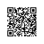 CTVS07RF-25-43S-LC QRCode