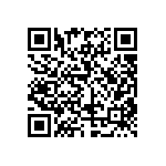 CTVS07RF-25-43SB QRCode