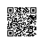 CTVS07RF-25-43SD QRCode