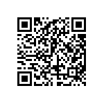 CTVS07RF-25-43SE-LC QRCode