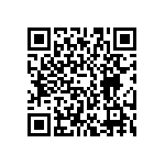 CTVS07RF-25-46AA QRCode