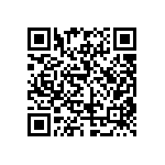 CTVS07RF-25-46AB QRCode