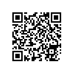 CTVS07RF-25-46AC QRCode