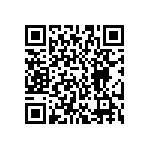 CTVS07RF-25-46AE QRCode