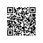 CTVS07RF-25-46BB QRCode