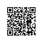 CTVS07RF-25-46BD QRCode