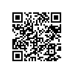 CTVS07RF-25-46PA-LC QRCode