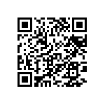 CTVS07RF-25-46PD-LC QRCode