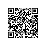 CTVS07RF-25-46SD-LC QRCode