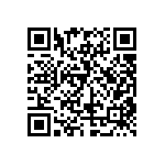 CTVS07RF-25-46SE QRCode