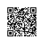 CTVS07RF-25-4HA QRCode