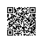 CTVS07RF-25-4HB-LC QRCode