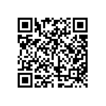 CTVS07RF-25-4HN-LC QRCode