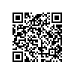 CTVS07RF-25-4HN QRCode