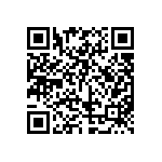 CTVS07RF-25-4JB-LC QRCode