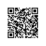 CTVS07RF-25-4JC QRCode