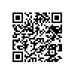 CTVS07RF-25-4JN QRCode