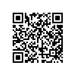 CTVS07RF-25-4PD-LC QRCode