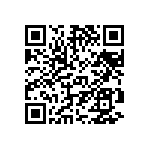 CTVS07RF-25-4S-LC QRCode