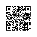 CTVS07RF-25-4SA QRCode