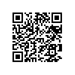 CTVS07RF-25-4SE QRCode