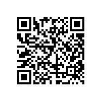 CTVS07RF-25-61BE QRCode