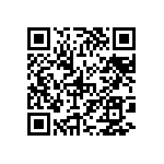 CTVS07RF-25-61HC-LC QRCode