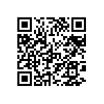 CTVS07RF-25-61JA-LC QRCode