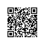 CTVS07RF-25-61JB-LC QRCode