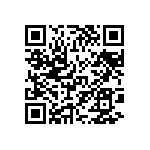 CTVS07RF-25-61JN-LC QRCode