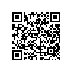 CTVS07RF-25-61JN QRCode