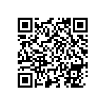 CTVS07RF-25-61PA QRCode