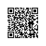 CTVS07RF-25-61PE QRCode