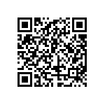 CTVS07RF-25-61SC-LC QRCode