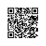 CTVS07RF-25-61SC QRCode