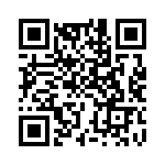 CTVS07RF-25-7A QRCode