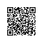 CTVS07RF-25-7AA QRCode