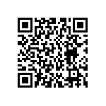 CTVS07RF-25-7AC QRCode