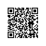 CTVS07RF-25-7AD QRCode