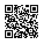 CTVS07RF-25-7B QRCode