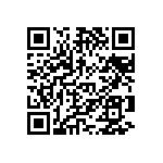 CTVS07RF-25-7BA QRCode